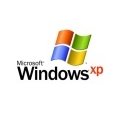 Dostupnost operačního systému Windows XP pomalu končí