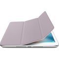 Apple iPad mini 4 Smart Cover, fialová_1980622515