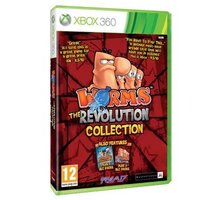 Worms Revolution Collection (Xbox 360)_1653731035