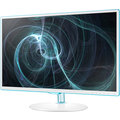 Samsung LS24D391HL - LED monitor 24&quot;_497696388