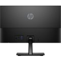 HP 22m - LED monitor 21,5"