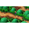 Super Mario RPG (SWITCH)_1554121503