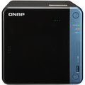 QNAP TS-453Be-4G_1637158524
