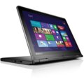 Lenovo ThinkPad Yoga, černá_377178550