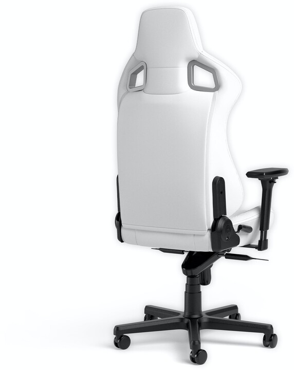 noblechairs EPIC, White Edition_206115974