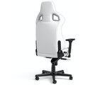 noblechairs EPIC, White Edition_206115974