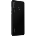 Huawei P30 Lite New Edition, 6GB/256GB, Black_717344849