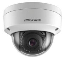 Hikvision DS-2CD1123G0-I, 2,8mm_923523036