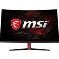 MSI Gaming Optix AG32CV - LED monitor 31,5&quot;_521397817