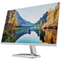 HP M24fw - LED monitor 24&quot;_1113239911