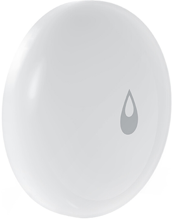 Aqara Smart Home Detektor úniku vody_1820937776