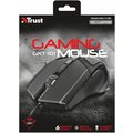 Trust GXT 101 Gaming Mouse_293200869