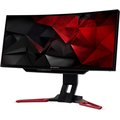 Acer Predator Z301CTbmiphzx - LED monitor 30&quot;_1476555538