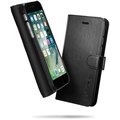 Spigen Wallet S pro iPhone 7, black_2034264757