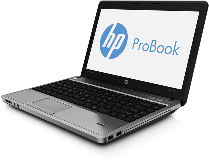 HP ProBook 4340s, stříbrná_1377672175