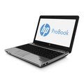 HP ProBook 4340s, stříbrná_1377672175