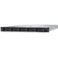 Dell PowerEdge R6615, 9124/32GB/480GB SSD/iDRAC 9 Ent./2x700W/H355/1U/3Y Basic On-Site_177732471