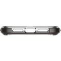 Spigen Neo Hybrid Crystal iPhone Xr, gunmetal_1714277121