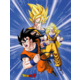 Deka Dragon Ball Z - Goku_1279097630