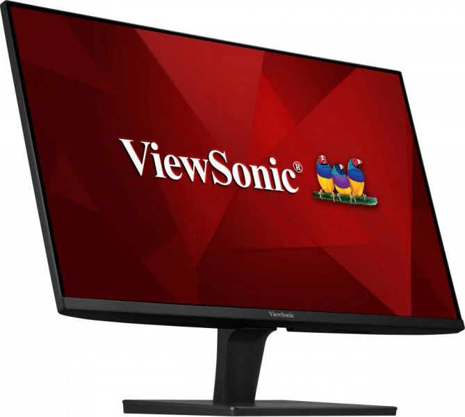Viewsonic VA2715-2K-MHD - LED monitor 27&quot;_467375219