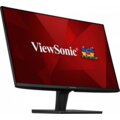 Viewsonic VA2715-2K-MHD - LED monitor 27&quot;_467375219