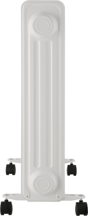 Concept RO3311 Olejový radiátor, 2300 W_1815302427