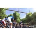 Tour de France 2015 (Xbox ONE)_736079318