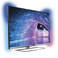 Philips 55PFH6309 - 3D LED televize 55&quot;_1705546966