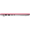 ASUS VivoBook S14 M433, červená_175971566