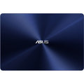 ASUS ZenBook UX530UX, modrá_1300058902