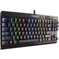 Corsair Gaming K65 RAPIDFIRE RGB LED + Cherry MX SPEED, CZ_1266768855