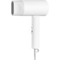 Xiaomi Mi Compact Hair Dryer H101 (white)_1134067898