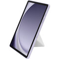 Samsung ochranné pouzdro pro Galaxy Tab A9+, bílá_1952411860
