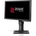 ZOWIE by BenQ XL2411 - LED monitor 24&quot;_1140567678