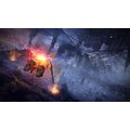 Armored Core VI Fires Of Rubicon - Launch Edition (Xbox)_1555033495