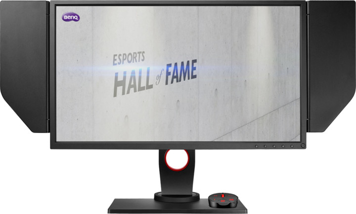 ZOWIE by BenQ XL2540 - LED monitor 25&quot;_908058438
