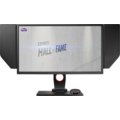 ZOWIE by BenQ XL2540 - LED monitor 25&quot;_908058438