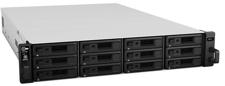 Synology RS2416RP+ Rack Station_1515591352