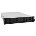 Synology RS2416RP+ Rack Station_1515591352