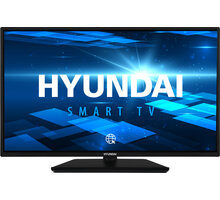 Hyundai HLR 32TS554 SMART - 80cm_745986807