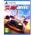 LEGO® 2K Drive + McLaren (PS5)_527001162