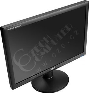 LG Flatron W2294T-PF - LCD monitor 22&quot;_1721777217