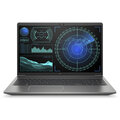HP ZBook 15 Power G7, šedá_261662212