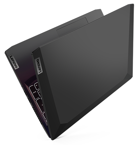 Omlouváme se, popis obrázku chybí.