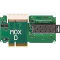 Turris MOX D Module - SFP modul, 1x1000_2054344490