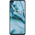 OnePlus Nord, 8GB/128GB, Blue Marble_602345791