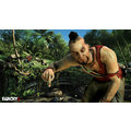 Far Cry 3 Classic Edition (PS4)_1262772413