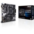 ASUS PRIME A520M-E - AMD A520_15737050