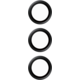 PanzerGlass HoOps ochranné kroužky pro čočky fotoaparátu pro Samsung Galaxy A15/A15 5G_1391199389