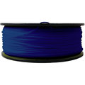 Verbatim tisková struna ABS, modrá, 1,75mm, 1kg_2046016085